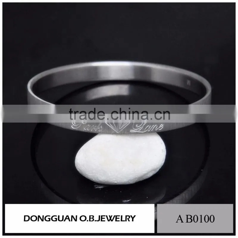 Customized Logo Bio Magnetic Bracelet Genuine Mens Handmade Braided Leather Jewelry Bracelet