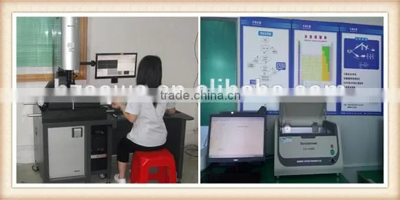 PAD2.0 series signal terminal PA66 housing