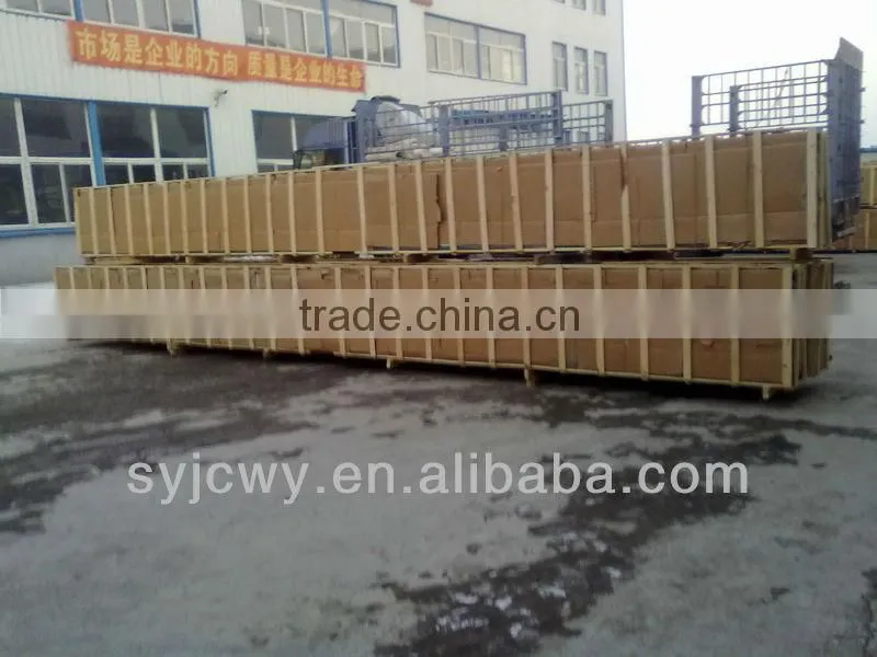 ceramic heaters