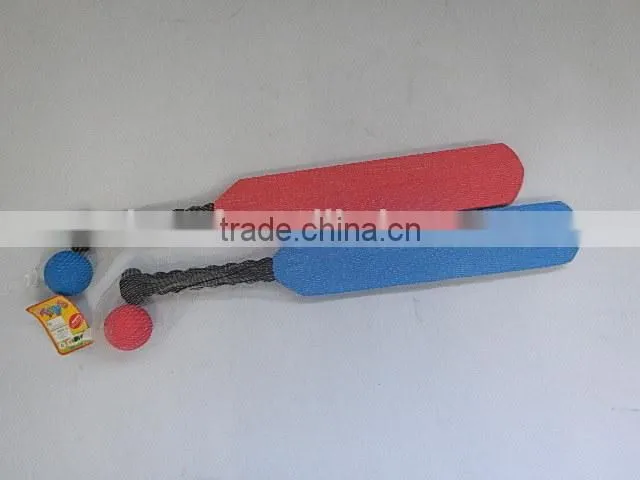 New product Eva foam baseball toy for children