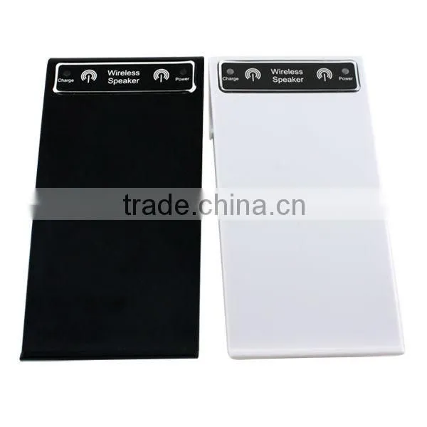 Portable Magic Inductive Speaker For Mobilephone BS-14