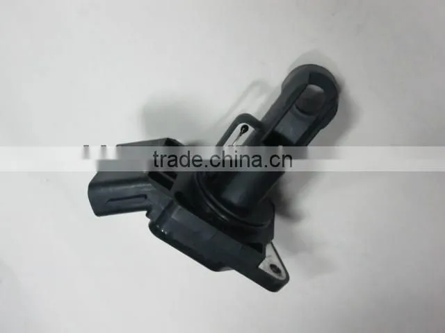 Intake Air Flow Meter /Mass Air Flow Meter For TOYOTA COROLLA /MARK X / CROWN /LEXUS GS300/400/430 22204-15010