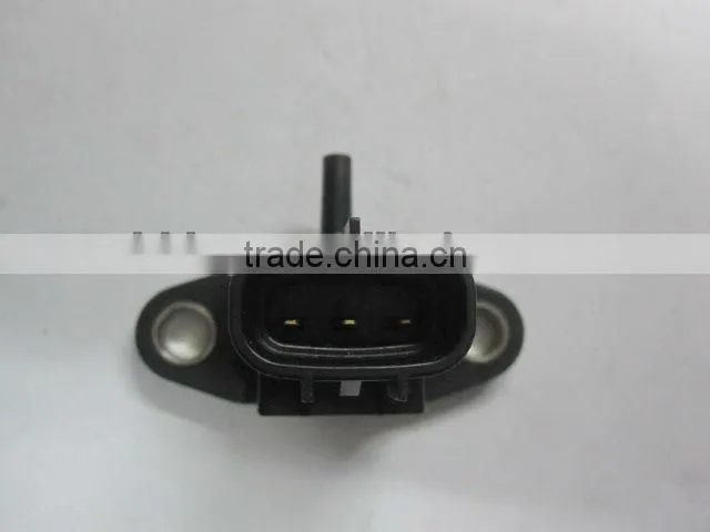 Auto Map Sensor 89421-30100 For Toyota Crown JZS155