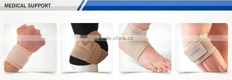 Wholesale women weight loss belt with CE FDA as seen on TV