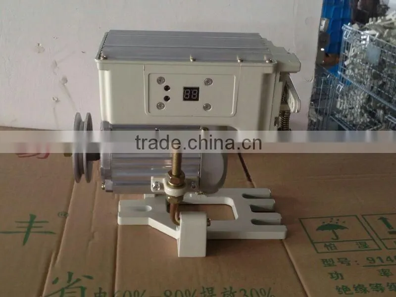 overlock sewing machine for quiltsJY747