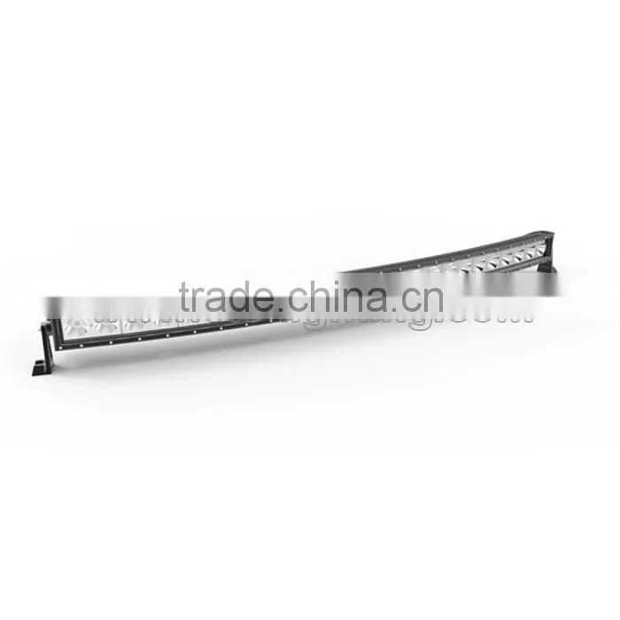 Quality Assured High Brightness Ce Rohs Certified Led Offroad Light Bar Wholesale
