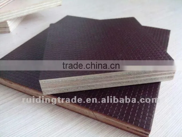 brown building templates