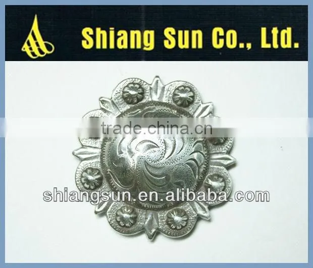 name brand leather belt women