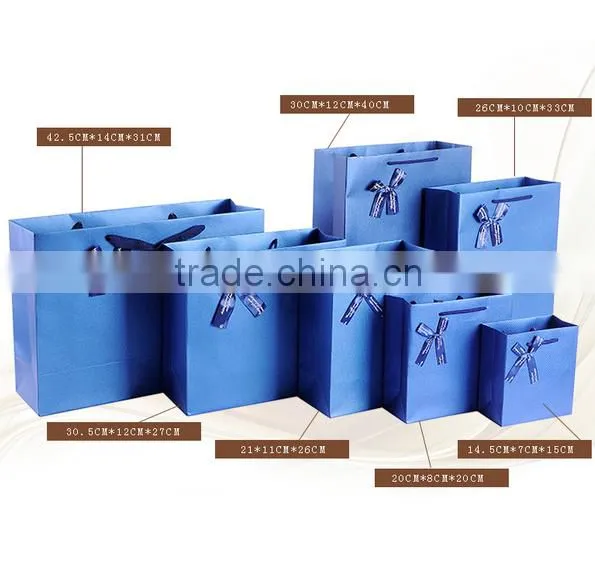 paper bag making machine