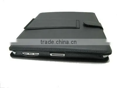 bracket holster case cover for ipad