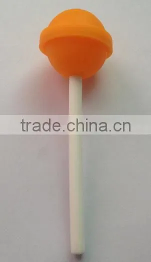 new products 2016 silicone tea infuser