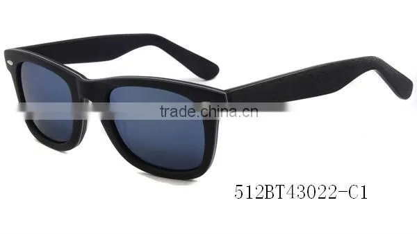 New designer Polarized Fashion sunglasses 512BT43022-C1