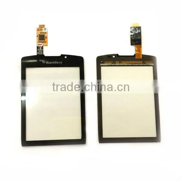 new lcd touch for blackberry 9800 torch