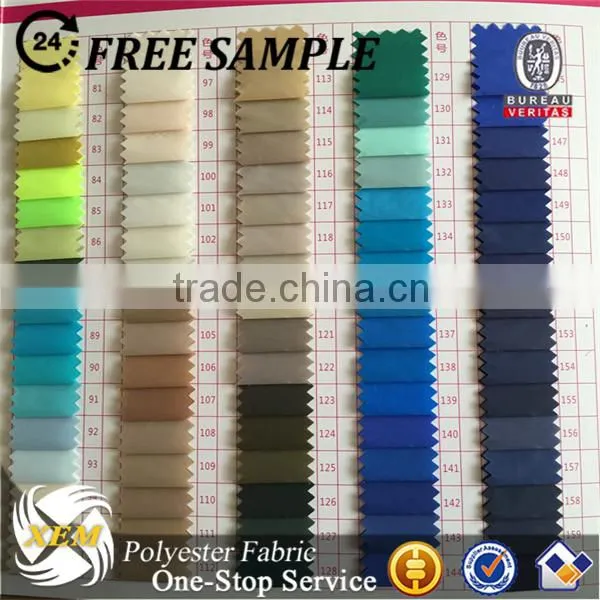 High quality cheap 500d nylon cordura fabric