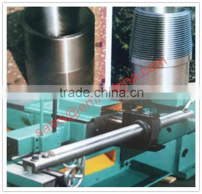 L1065 cnc combination lathe milling machine