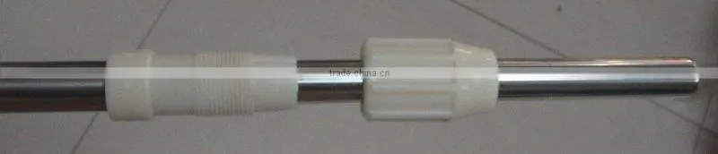 2013 new bike umbrella