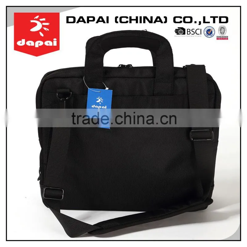 Quanzhou dapai Laptop Bag, Computer bag, custom computer laptop bag