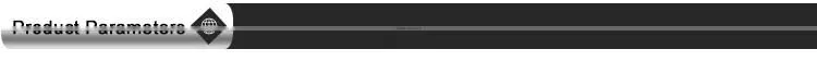 2016 New design bike accessories bicycle reflector