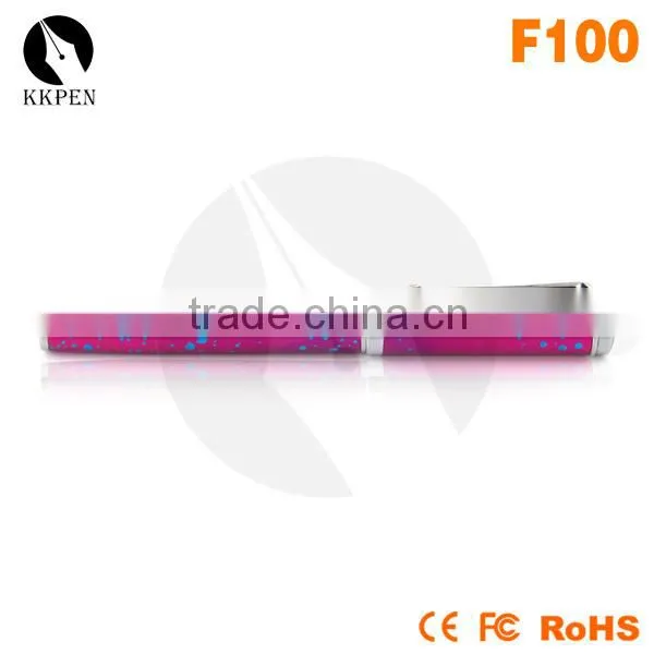 KKPEN Customized design Promotional rollerball pen
