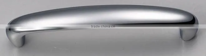Durable Furniture Pull Handle with High Quality