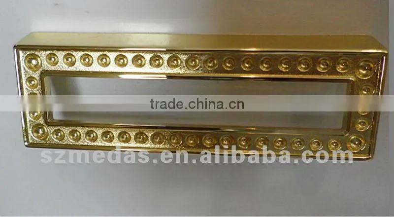 New furniture handle