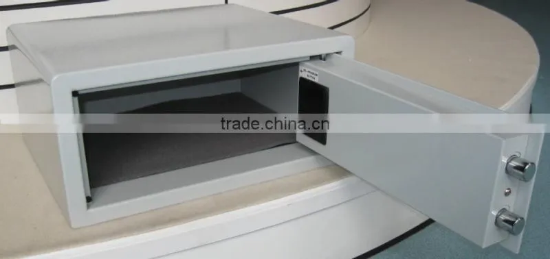 ELE-SC(AR) laptop safe