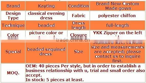 prom dresses gowns mother of the bride dresses vintage evening dresses for women MT012