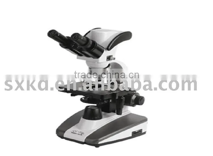 2016 ZJKR XSZ21-05DN Digital Microscope scanning electron microscope