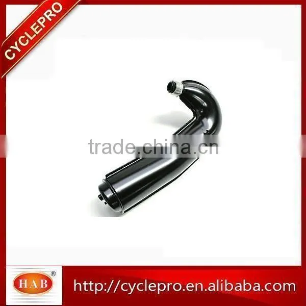 MBK AV7 MBK AV10 PGT 103 PGT FOX Moped Motorcycle Cylinder Kit