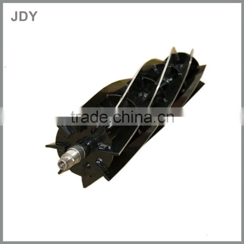 Garden tools replacement reels for Toro mower
