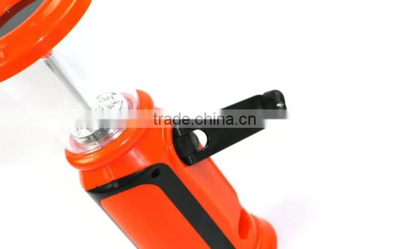 solar lantern manufacturer dynamo camping lantern