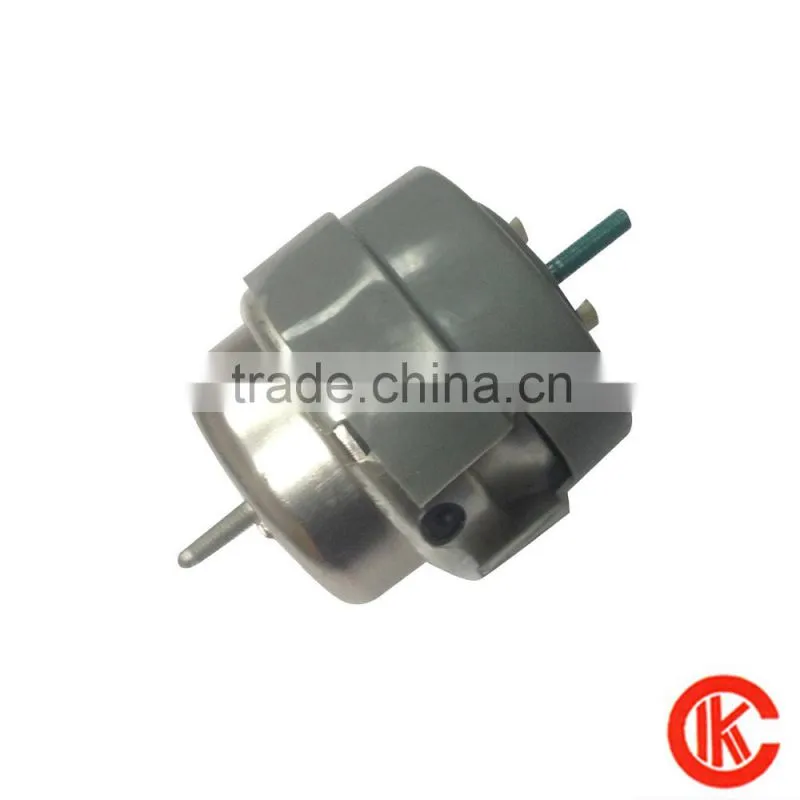 Engine Mounting for Audi OEM 8E0199382AJ