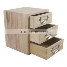 hot selling factory price FSC&SA8000 Wooden beach pillow wholesale