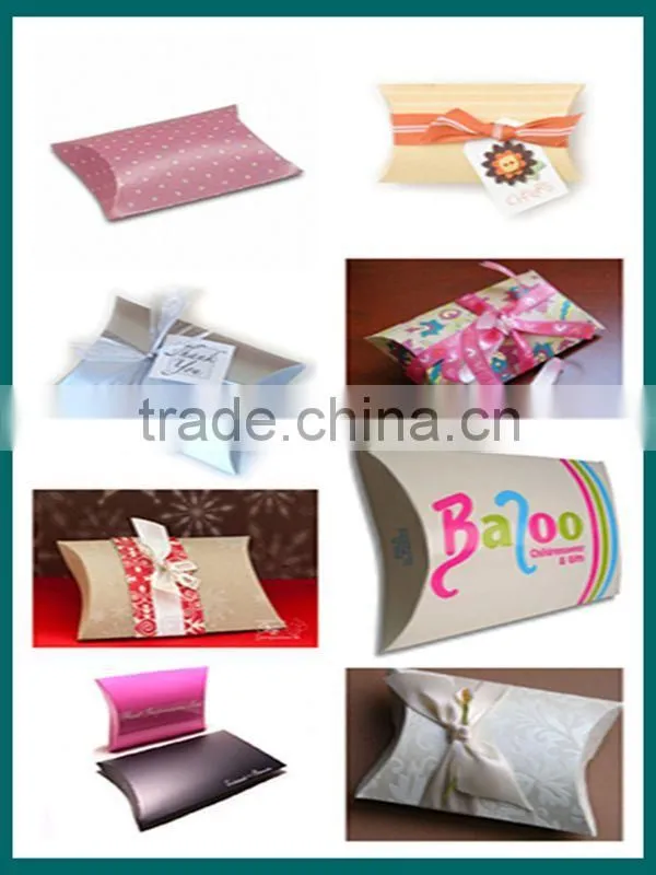 baby shoe box with bag ,baby cloth boxwith bag ,baby gift box with bag