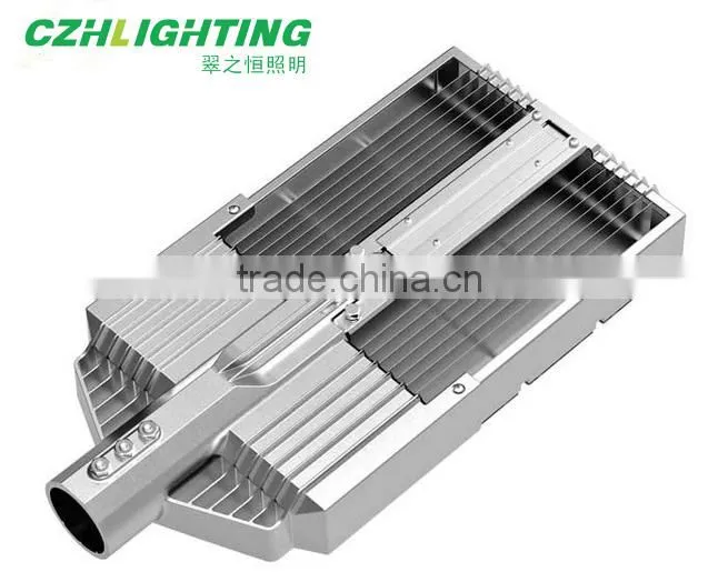 IP 65 60w 80W 120W 150W 200W 250W high-power LED Street light