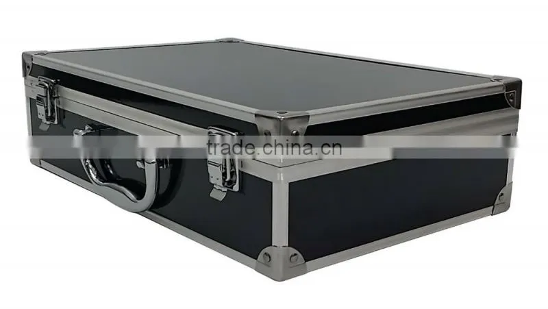 Carrying Case for Hubsan X4 FPV H107D Quadcopter