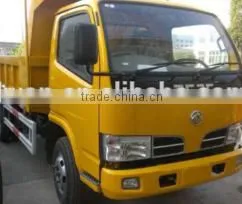 XGMA Factory China MINI wheel loader prices XG958H