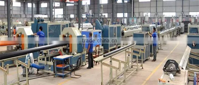 Zirconium Rod with 99.95% Purity