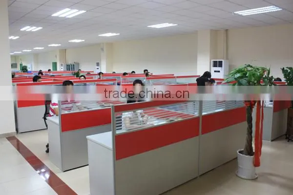 Three-phase 220V/380V/460/660V EMHEATER 0.75~315KW vfd braking unit