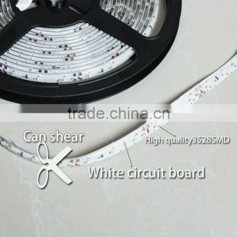 LED Strip with High Quality
