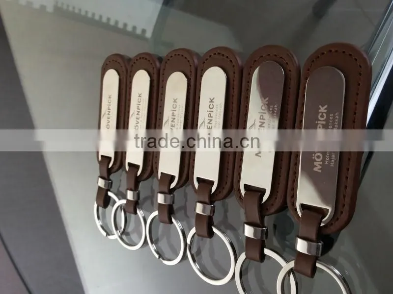 For Steel Aluminum yag-50 Laser Marking Machine