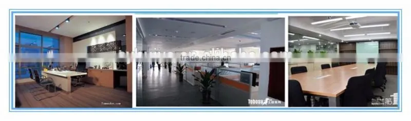 Textile round blade, Setting machine blade, Textile Cutting Blades