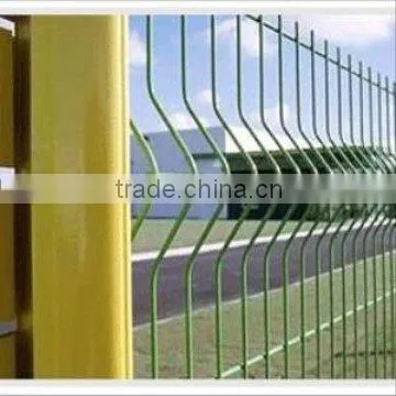 Temporary safety fence alibaba express