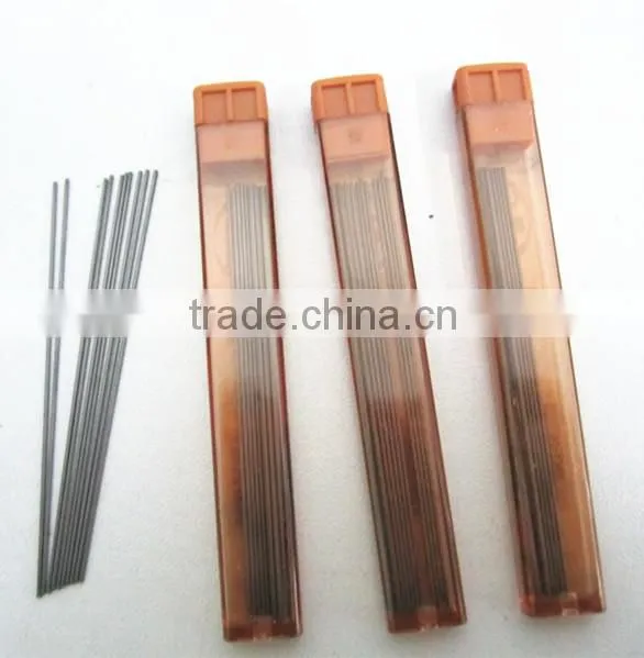 pencil lead ,mechanical pencil leads,0.5 HB pencil lead