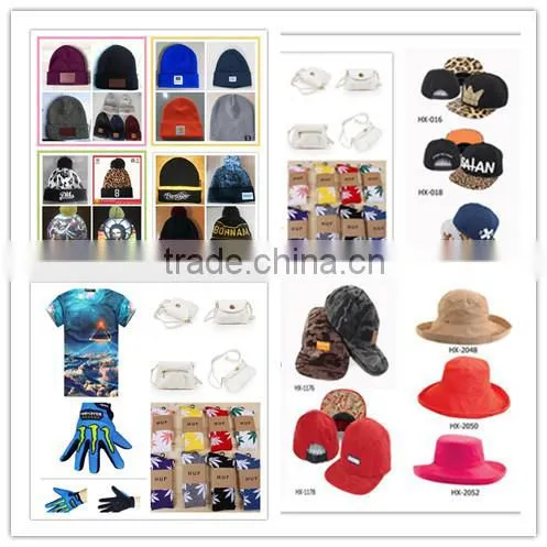 2015 New Custom Printed Bucket Hat Hunting Fishing Outdoor Cap 100% Cotton Printed Elephant Fabric Bucket Hat Pattern Free