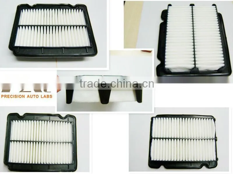 Replacement Air Filter for CHEVROLET AVEO 96536696
