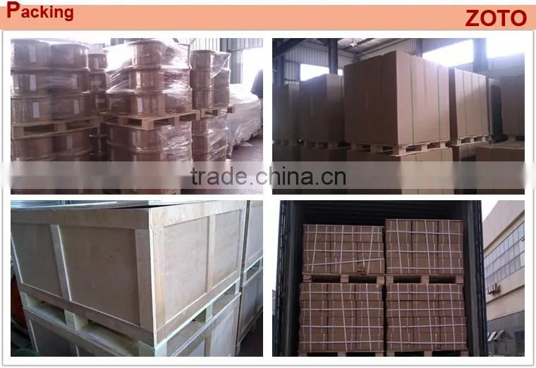 Best price polyimide film wrapped magnet wire ,Enamelled copper or aluminum round wire