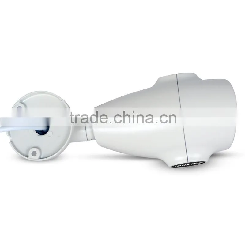 New Arrival Durable Home WIFI Camera