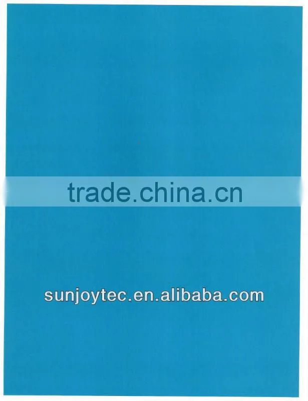 Bottle Toner powder for HP samsung canon lexmark xerox
