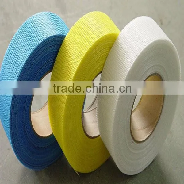 high temperature resistant alkali resistant fiberglass mesh for fireproof mgo board production line